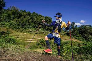 BIB: 
                            <button type="button" onclick="openModal(19170937)" class="btn btn-primary btn-sm float-right btn-popup" data-toggle="modal" data-target=".modal-high-quality">
                        <i class="fas fa-shopping-cart"></i> Add to Cart
                    </button>
                                            <button type="button" onclick="isThisMe(19170937, true)" class="btn btn-success btn-sm float-right btn-popup btn-isme hidden" data-toggle="tooltip" data-placement="bottom" title="นี่คือรูปของคุณใช่ไหม คลิกที่นี่เพื่อเอาเข้าอัลบั้ม">
                        <i class="fas fa-plus"></i> Add to album
                    </button>
                    <button type="button" onclick="isThisMe(19170937, false)" class="btn btn-warning btn-sm float-right btn-popup btn-isnotme hidden">
                        <i class="fas fa-ban"></i> Remove from album
                    </button>